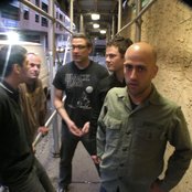 Lifetime - List pictures