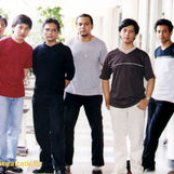 Kahitna - List pictures