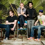 Hit The Lights - List pictures