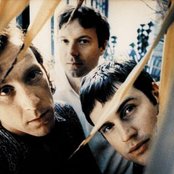 Buffalo Tom - List pictures