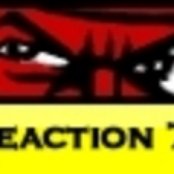 Reaction 7 - List pictures