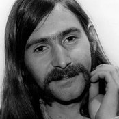 Norman Greenbaum - List pictures