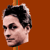 Marc Ribot - List pictures