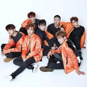 Got7 - List pictures