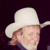 Mel Mcdaniel - List pictures