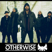 Otherwise - List pictures