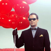 Maximum Balloon - List pictures