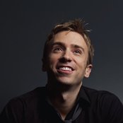 Peter Hollens - List pictures