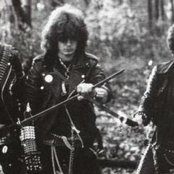 Sodom - List pictures