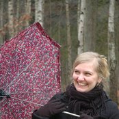 Sally Shapiro - List pictures