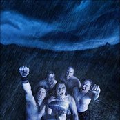 Wizard - List pictures