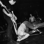 The Reatards - List pictures