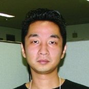 Akira Yamaoka - List pictures