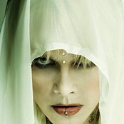 Otep - List pictures