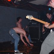 Love Lost But Not Forgotten - List pictures