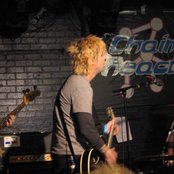 Pinhead Gunpowder - List pictures