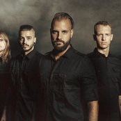 Affiance - List pictures