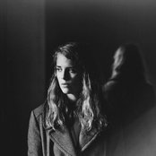 Marika Hackman - List pictures