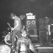 From Ashes Rise - List pictures