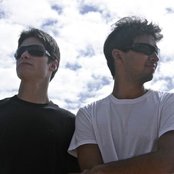 Dirtyloud - List pictures