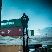 Alan Walker - List pictures