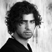 Jencarlos - List pictures