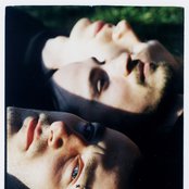 Disillusion - List pictures