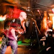 Master - List pictures