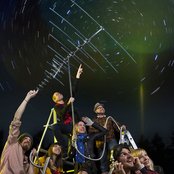 Cloud Cult - List pictures