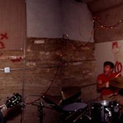 Lawrence Arms - List pictures