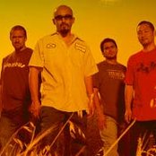 Ozomatli - List pictures