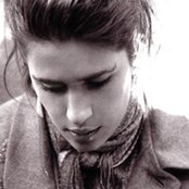 Imogen Heap - List pictures