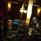 Jerrico - List pictures