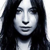 Charlotte Hatherley - List pictures