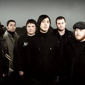 The Number Twelve Looks Like You - List pictures