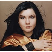 Moony - List pictures