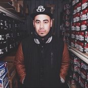 Ta-ku - List pictures