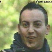 Israel - List pictures