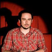 De Rosa - List pictures