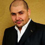 Reyli - List pictures