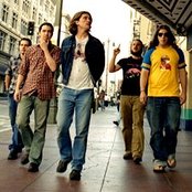 My Morning Jacket - List pictures