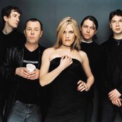 Catatonia - List pictures