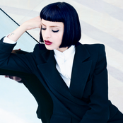 Cocovan - List pictures