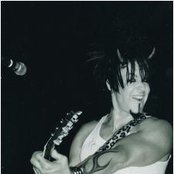 Seraphim Shock - List pictures