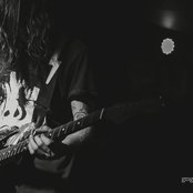 Whirr - List pictures