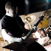 Mastino - List pictures