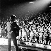 Rick Nelson - List pictures