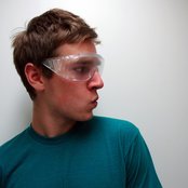 Scotty Dynamo - List pictures