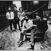 Pere Ubu - List pictures