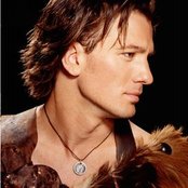 J.c. Chasez - List pictures